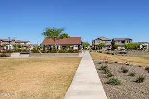 23041 E Pegasus Pkwy, Queen Creek, AZ 85142 - Photo 32