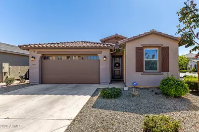 23041 E Pegasus Parkway, Queen Creek, AZ 85142 - Photo 2