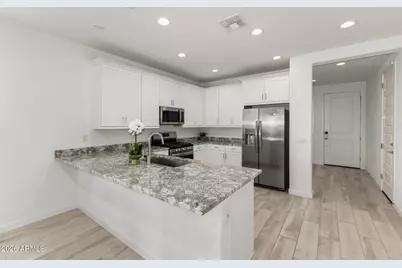 23041 E Pegasus Parkway, Queen Creek, AZ 85142 - Photo 12