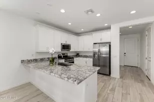 23041 E Pegasus Pkwy, Queen Creek, AZ 85142 - Photo 12