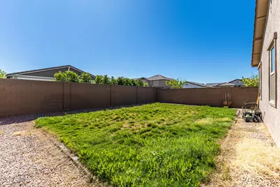 23041 E Pegasus Parkway, Queen Creek, AZ 85142 - Photo 28