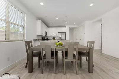 23041 E Pegasus Parkway, Queen Creek, AZ 85142 - Photo 10