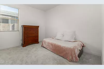 23041 E Pegasus Parkway, Queen Creek, AZ 85142 - Photo 20