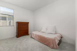 23041 E Pegasus Pkwy, Queen Creek, AZ 85142 - Photo 20
