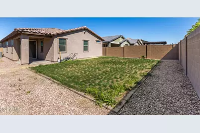 23041 E Pegasus Parkway, Queen Creek, AZ 85142 - Photo 32