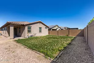 23041 E Pegasus Pkwy, Queen Creek, AZ 85142 - Photo 32