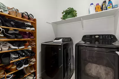 23041 E Pegasus Parkway, Queen Creek, AZ 85142 - Photo 30