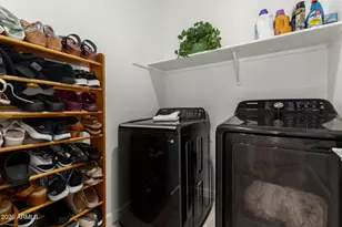 23041 E Pegasus Pkwy, Queen Creek, AZ 85142 - Photo 30