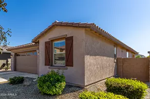 23041 E Pegasus Pkwy, Queen Creek, AZ 85142 - Photo 4