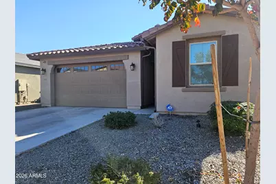 23041 E Pegasus Parkway, Queen Creek, AZ 85142 - Photo 34
