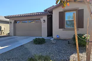 23041 E Pegasus Pkwy, Queen Creek, AZ 85142 - Photo 34