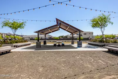 23041 E Pegasus Parkway, Queen Creek, AZ 85142 - Photo 36