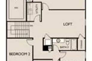 31674 N Rodeo Rd, San Tan Valley, AZ 85140 - Photo 2