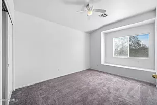 9054 W Custer Ln, Peoria, AZ 85381 - Photo 26