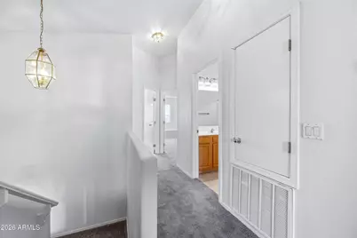 9054 W Custer Lane, Peoria, AZ 85381 - Photo 24