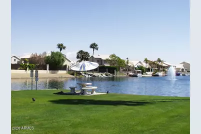 9054 W Custer Lane, Peoria, AZ 85381 - Photo 34