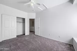 9054 W Custer Ln, Peoria, AZ 85381 - Photo 30