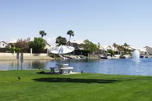 9054 W Custer Ln, Peoria, AZ 85381 - Photo 34