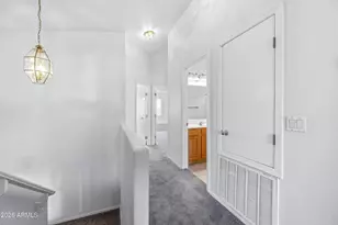 9054 W Custer Ln, Peoria, AZ 85381 - Photo 24