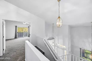 9054 W Custer Ln, Peoria, AZ 85381 - Photo 18