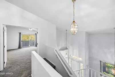 9054 W Custer Lane, Peoria, AZ 85381 - Photo 18