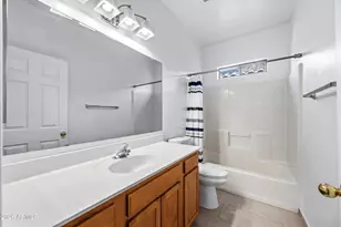 9054 W Custer Ln, Peoria, AZ 85381 - Photo 28