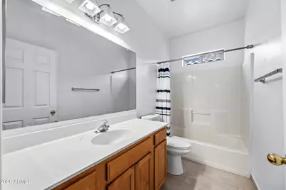 9054 W Custer Lane, Peoria, AZ 85381 - Photo 28