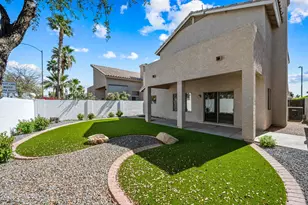 9054 W Custer Ln, Peoria, AZ 85381 - Photo 32