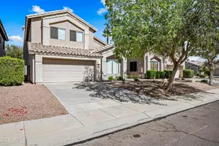 9054 W Custer Ln, Peoria, AZ 85381 - Photo 2