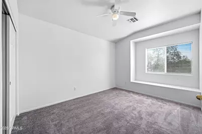 9054 W Custer Lane, Peoria, AZ 85381 - Photo 26