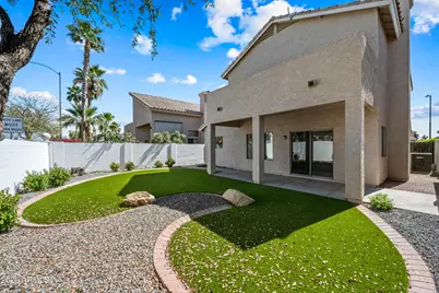 9054 W Custer Lane, Peoria, AZ 85381 - Photo 32