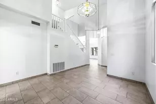 9054 W Custer Ln, Peoria, AZ 85381 - Photo 4