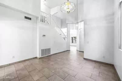 9054 W Custer Lane, Peoria, AZ 85381 - Photo 4