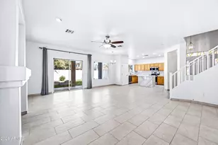 9054 W Custer Ln, Peoria, AZ 85381 - Photo 8