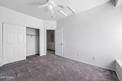 9054 W Custer Lane, Peoria, AZ 85381 - Photo 30