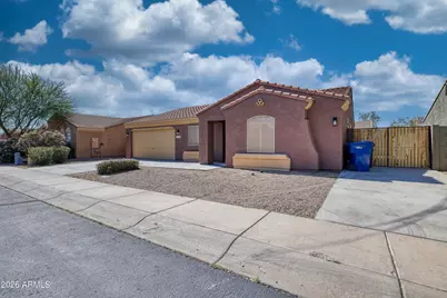242 N 102nd Place, Mesa, AZ 85207 - Photo 44