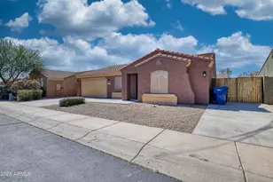 242 N 102nd Pl, Mesa, AZ 85207 - Photo 44