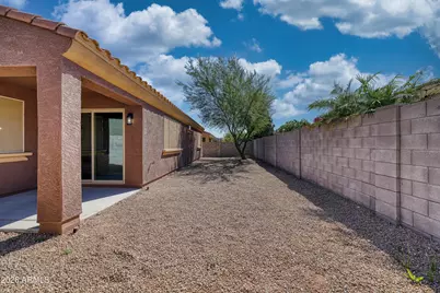 242 N 102nd Place, Mesa, AZ 85207 - Photo 26