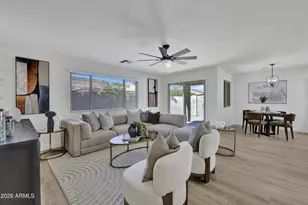 242 N 102nd Pl, Mesa, AZ 85207 - Photo 12