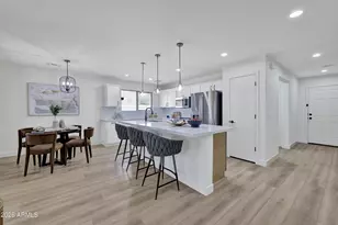 242 N 102nd Pl, Mesa, AZ 85207 - Photo 8