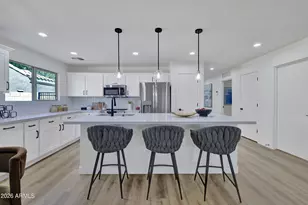 242 N 102nd Pl, Mesa, AZ 85207 - Photo 6