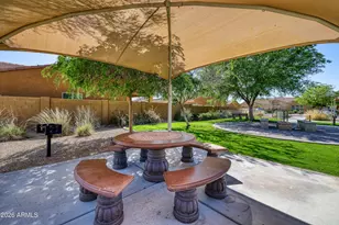 242 N 102nd Pl, Mesa, AZ 85207 - Photo 40