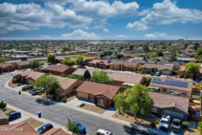 242 N 102nd Place, Mesa, AZ 85207 - Photo 34