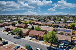 242 N 102nd Pl, Mesa, AZ 85207 - Photo 34