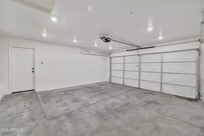 242 N 102nd Place, Mesa, AZ 85207 - Photo 22