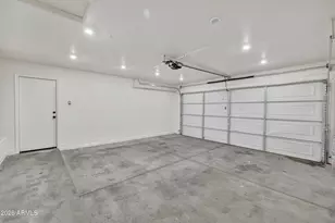 242 N 102nd Pl, Mesa, AZ 85207 - Photo 22