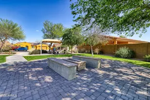 242 N 102nd Pl, Mesa, AZ 85207 - Photo 46