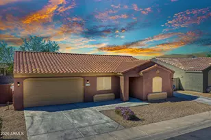 242 N 102nd Pl, Mesa, AZ 85207 - Photo 42