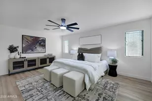 242 N 102nd Pl, Mesa, AZ 85207 - Photo 18