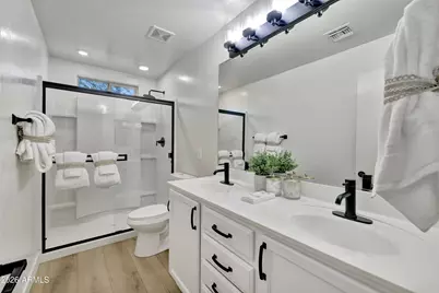 242 N 102nd Place, Mesa, AZ 85207 - Photo 20